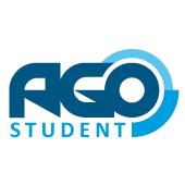 AGO Jobs & HR Gent Student, openingstijden