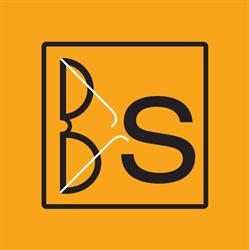 Brilglazenshop, Ieper openingstijden