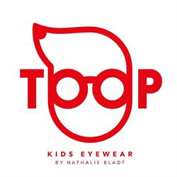 Toop Kidseyewear Leuven, openingstijden