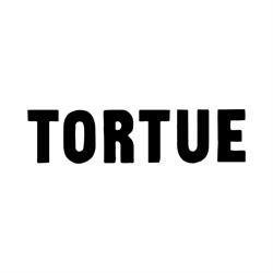 Tortue, Ukkel openingstijden