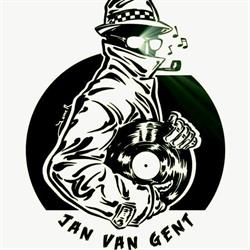 Jan Van gent, Gent openingstijden