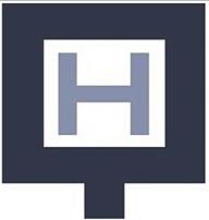 Qhosting, Meerhout openingstijden