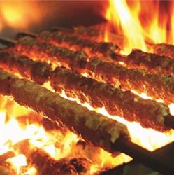 SEWAR SNACK RESTO, Leuven openingstijden