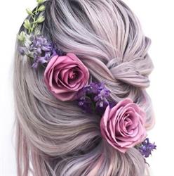 Hair Avenue, Aarschot openingstijden