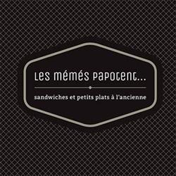Les mémés papotent, Luik openingstijden