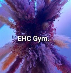 EHC Gym, Stekene openingstijden