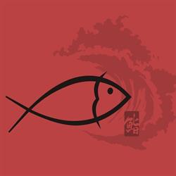 Umai Sushi, Lokeren openingstijden
