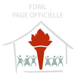 Fédération des Maisons de la Laïcité ASBL, Belgrade openingstijden