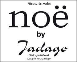 NOË BY JADAGO, Aalst openingstijden