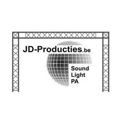 Jd producties, Lichtaart openingstijden