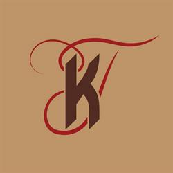 Krawietelke, Gent openingstijden