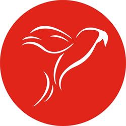 Lorri, Kuurne openingstijden