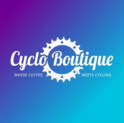 Cyclo boutique, Torhout openingstijden