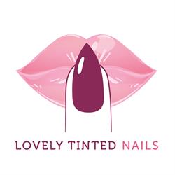 Lovely Tinted nails, Wondelgem openingstijden