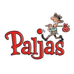 Paljas, Brugge openingstijden