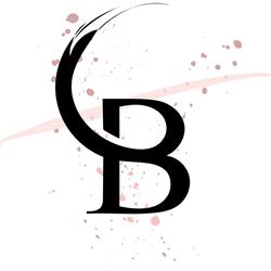 Coeur de Beauté, Drongen openingstijden