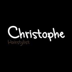 Christophe Hairstylist, Edegem openingstijden