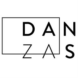 DANZAS, Kortrijk openingstijden