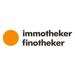 Immotheker Finotheker, Bree openingstijden