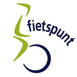 Fietspunt Oostende, openingstijden