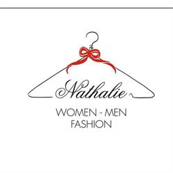Nathalie Women & Men Fashion, Ronse openingstijden