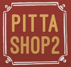 Pittashop 2 Herzele, openingstijden