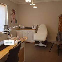 Hands and Feet Delight Medische pedicure / Nailsalon / Ontharing, Waregem openingstijden