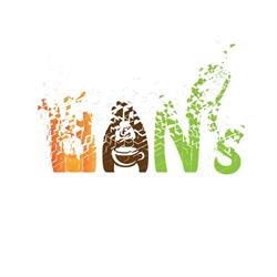 HAN's, Oostende openingstijden