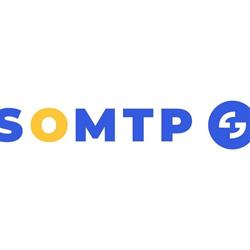 SOMTP NAMUR, Suarlée openingstijden