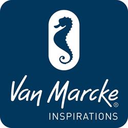 Van Marcke Inspirations Wijnegem, openingstijden