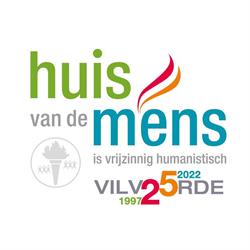 huisvandeMens Vilvoorde, openingstijden