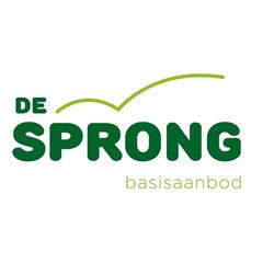 De Sprong, Kortrijk openingstijden