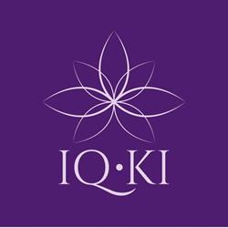 IQ-KI, Temse openingstijden