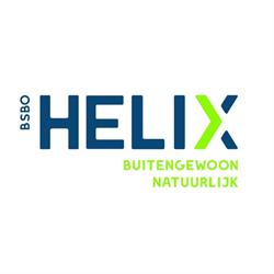 MPI Helix, Lommel openingstijden