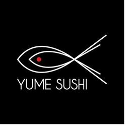 Yume Sushi, Tessenderlo openingstijden
