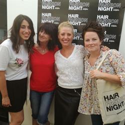 Atelier Coiffure Équipe, Herve openingstijden