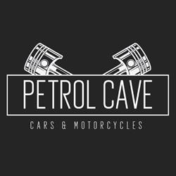 Petrol Cave, Bornem openingstijden