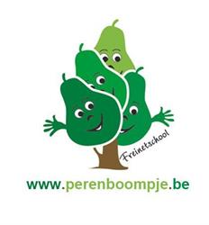 't Perenboompje, Peer openingstijden