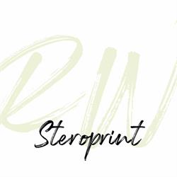 Steroprint, Bilzen openingstijden