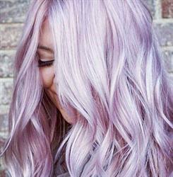 Color & Hair Art Bio Kapper, Antwerpen openingstijden