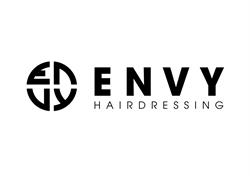 Envy Antwerp, openingstijden