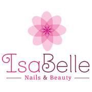 Isa'Belle Nails & Beauty, Deinze openingstijden