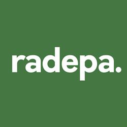 Radepa, Drongen openingstijden