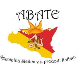 Abate, Antwerpen openingstijden