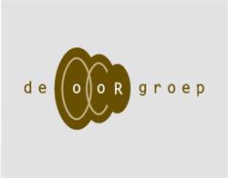 De Oorgroep, Deurne openingstijden