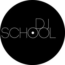 DJ-School, Gent openingstijden