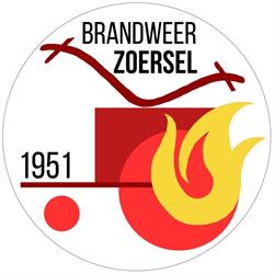 Brandweer Zone Rand - Post Zoersel & Sint-Antonius, openingstijden