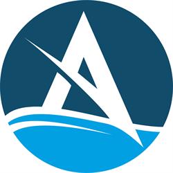 AuctionPort, Antwerpen openingstijden