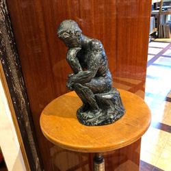 Curieuzeneuze, Roeselare openingstijden