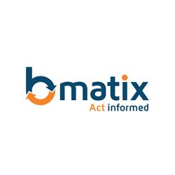Bmatix, Kontich openingstijden